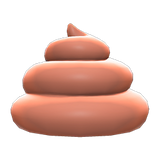 Soft-Serve Hat
