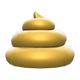 Gold Leaf
