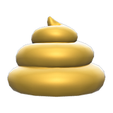 Soft-Serve Hat