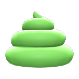 Soft-Serve Hat