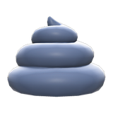 Soft-Serve Hat