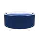Dark Blue Dark Blue