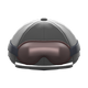 Black Black