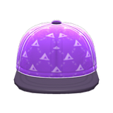 Labelle Cap