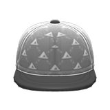 Labelle Cap