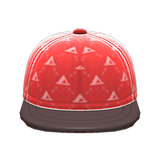 Labelle Cap