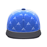 Labelle Cap