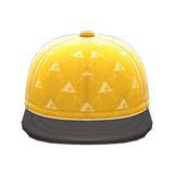 Labelle Cap
