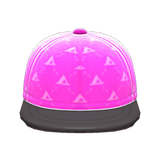 Labelle Cap