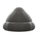 Black Black