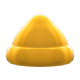 Ochre Ochre