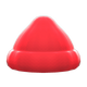 Red Red