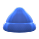 Blue Blue