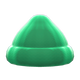 Green Green