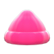Pink Pink