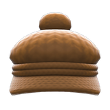Pom Casquette