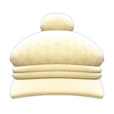 Pom Casquette