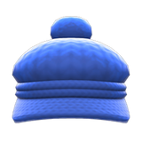 Pom Casquette