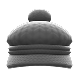 Pom Casquette