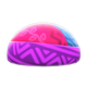 Purple Purple