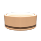 Brown Brown