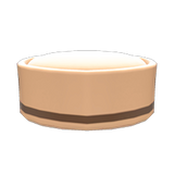 Paper Restaurant Cap