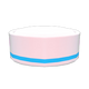 Pink Pink
