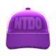 Purple Purple