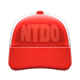 Red Red
