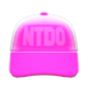 Pink Pink