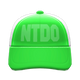 Green Green