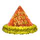 Orange Orange
