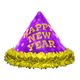 Purple Purple