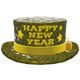 Yellow Yellow