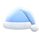 Light Blue Light Blue