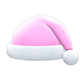 Pink Pink