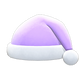 Purple Purple