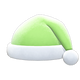 Lime Lime