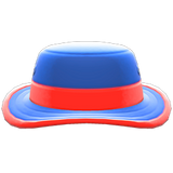Outdoor Hat