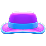 Outdoor Hat