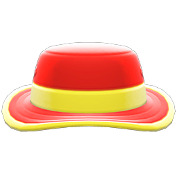 Outdoor Hat