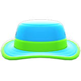 Outdoor Hat