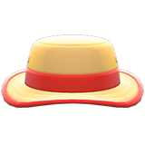 Outdoor Hat