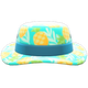 Mint Mint