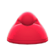 Red Red