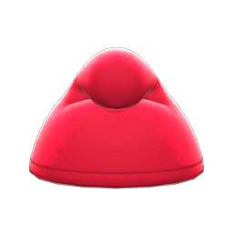 Phrygian Cap
