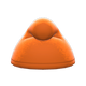 Orange Orange