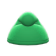 Green Green