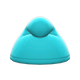 Light Blue Light Blue