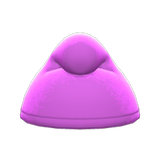 Phrygian Cap